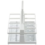 Nalgene&trade; Multi-Bottle Rack
