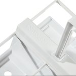 Nalgene&trade; Multi-Bottle Rack