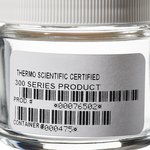Wide-Mouth Septa Jars