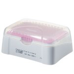Finntip&trade; Flex Filtered Pipette Tips