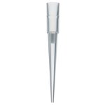 Finntip&trade; Flex Filtered Pipette Tips
