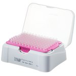 Finntip&trade; Flex Filtered Pipette Tips