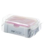 Finntip&trade; Flex Filtered Pipette Tips