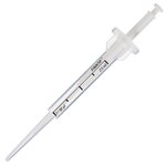 Finntip&trade; Stepper Pipette Tips