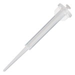 Finntip&trade; Stepper Pipette Tips