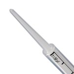 Finntip&trade; Stepper Pipette Tips