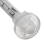 Finntip&trade; Stepper Pipette Tips