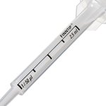 Finntip&trade; Stepper Pipette Tips