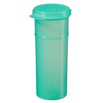 Thermo Scientific&trade; Flip-Top Polypropylene Containers