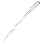 Samco&trade; Graduated Transfer Pipettes