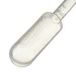 Samco&trade; Graduated Transfer Pipettes