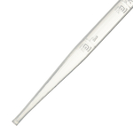 Samco&trade; Graduated Transfer Pipettes