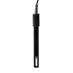Orion&trade; DuraProbe&trade; Epoxy Bodied Graphite 4-Cell Conductivity Electrodes