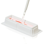 Matrix&trade; Reagent Reservoirs