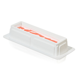 Matrix&trade; Reagent Reservoirs