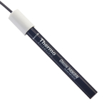 Orion&trade; Ionplus&trade; Sure-Flow&trade; Cyanide Combination Ion Selective Electrode