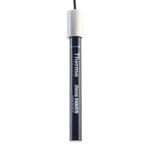 Orion&trade; Ionplus&trade; Sure-Flow&trade; Cyanide Combination Ion Selective Electrode
