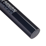 Orion&trade; Ionplus&trade; Sure-Flow&trade; Cyanide Combination Ion Selective Electrode