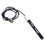 Orion&trade; Ionplus&trade; Sure-Flow&trade; Cyanide Combination Ion Selective Electrode
