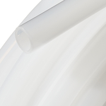 Nalgene&trade; 489 Linear LDPE Tubing