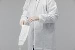 Veltek 1700 Series MP Protective Sleeves