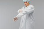 Veltek 1700 Series MP Protective Sleeves