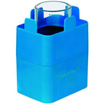 Centrifuge Rectangular Bucket Adapters