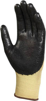 HyFlex&trade; 11-500 Medium-Duty Industrial Gloves