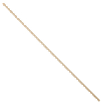Plain-Tipped Applicators