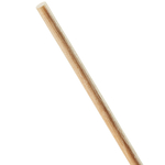 Plain-Tipped Applicators