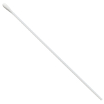 Plastic Handled Cotton Swabs and Applicators