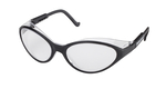 Contempo Safety Glasses