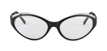 Contempo Safety Glasses