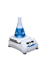 Isotemp&trade; Digital Hotplate Stirrer