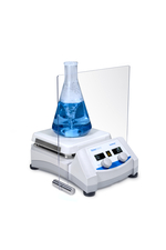 Isotemp&trade; Digital Hotplate Stirrer