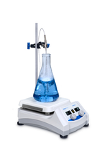 Isotemp&trade; Digital Hotplate Stirrer
