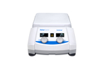 Isotemp&trade; Digital Hotplate Stirrer