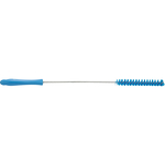 0.9 in. Tube Brush