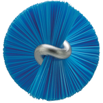 0.9 in. Tube Brush