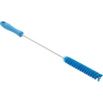 0.9 in. Tube Brush