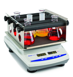 Multi-Platform Shaker