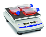 Multi-Platform Shaker