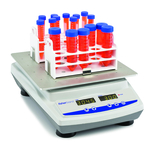 Multi-Platform Shaker
