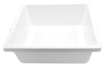 Polypropylene Laboratory Tray