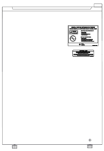 Isotemp&trade; Value Lab Freezer