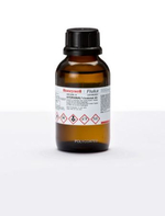 HYDRANAL&trade; - Coulomat AG, Reagent for coulometric KF titration (anolyte solution), for cells with and without diaphragm, Solstice