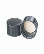 Wheaton&trade; Media/Laboratory Bottle Caps