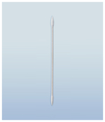 CONSTIX&trade; Cotton Swabs