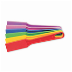 Magnetic Wands