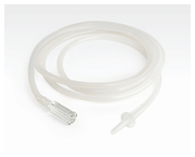 Wheaton™ Peroxide Cured Silicone Tubing For General Lab Use
